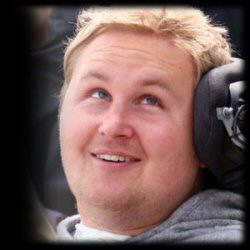 Matt Hampson